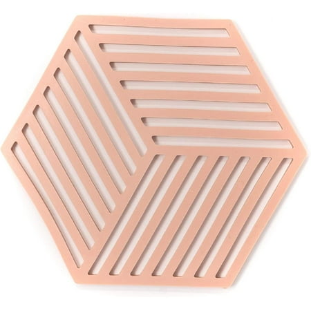 3pcs Silicone Trivets Mat and Hot Pot Pad Dishwasher Safe Non-Slip & Heat Resistant Holder for Dining Table & Countertop Multi-use Mat for Bowl Mats Dish Mats Placemats and Drink Coasters.
3pcs Silicone Trivets Mat and Hot Pot Pad Dishwasher Safe Non-Slip & Heat Resistant Holder for Dining Table & Countertop Multi-use Mat for Bowl Mats Dish Mats Placemats and Drink Coasters.