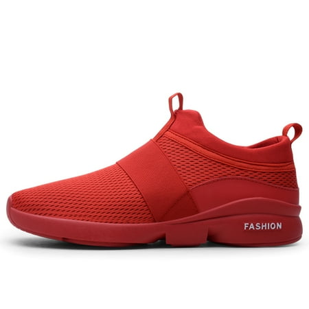 Men Women Breathable Lightweight Trail Running Shoes Outdoor Athletic Walking Shoes Men‘s Sneakers Spring And Summer
Men Women Breathable Lightweight Trail Running Shoes Outdoor Athletic Walking Shoes Men‘s Sneakers Spring And Summer
