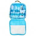 Baby Care Nail Care Daily Cleaning Care Baby Cleaning Non- Environmentally Friendly Materials For Baby Kids
Baby Care Nail Care Daily Cleaning Care Baby Cleaning Non- Environmentally Friendly Materials For Baby Kids