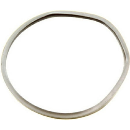 T-fal 8 QT Pressure Cooker Gasket For Model #92180/92180A