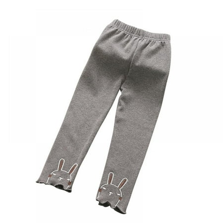 Hazel Tech Cute Printing Girl Leggings 4-13 Years Embroidery Stretch Leggings Printed Yoga Pants
Hazel Tech Cute Printing Girl Leggings 4-13 Years Embroidery Stretch Leggings Printed Yoga Pants