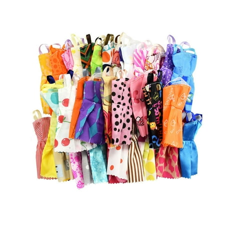 35 Pieces of Doll Accessories Simulation Doll Collocation Toys for Girl Home Dress Birtday Party Gift-Set of 32
35 Pieces of Doll Accessories Simulation Doll Collocation Toys for Girl Home Dress Birtday Party Gift-Set of 32