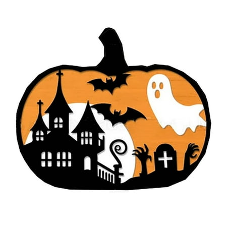 Autumn Thanksgiving Wooden Pumpkin Door Sign Home Decorations Large Wall Sign Glass Dining Room Set for 8 Coral Decorations for Home in The Walls Bathroom Key Sign Dinning Table Decorations for Living
Autumn Thanksgiving Wooden Pumpkin Door Sign Home Decorations Large Wall Sign Glass Dining Room Set for 8 Coral Decorations for Home in The Walls Bathroom Key Sign Dinning Table Decorations for Living