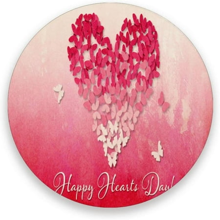 Hyjoy 1 Pack Lovely Hearts for Valentine s Day Drink Coasters Absorbent Coaster Marble Style Ceramic Bar Coaster for Tabletop Protection Suitable for Kinds of Cups
Hyjoy 1 Pack Lovely Hearts for Valentine s Day Drink Coasters Absorbent Coaster Marble Style Ceramic Bar Coaster for Tabletop Protection Suitable for Kinds of Cups