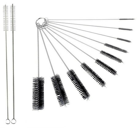Cleaning Brush 12 Pack Cleaning Brush For Kitchen Brush Kettle Teapot Spou
Cleaning Brush 12 Pack Cleaning Brush For Kitchen Brush Kettle Teapot Spou