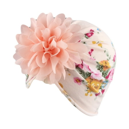 Relanfenk Baby Hats Toddler Kids Boys Girls Floral Flowers Beanie Headwear Accessories Hat
Relanfenk Baby Hats Toddler Kids Boys Girls Floral Flowers Beanie Headwear Accessories Hat