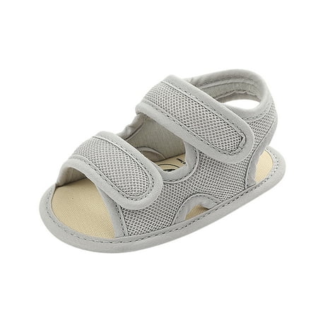 Fesfesfes Toddler Kid Baby Boys Summer Breathable Soft Bottom Casual Non-slip Casual Shoes
Fesfesfes Toddler Kid Baby Boys Summer Breathable Soft Bottom Casual Non-slip Casual Shoes