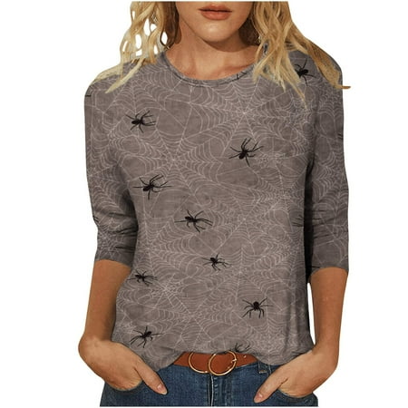 Sexy Summer Tops For Women Black Blouses For Women Long Sleeve Tshirts Shirts For Women Graphic Tank Tops With Built In Bras Loose Fit
Sexy Summer Tops For Women Black Blouses For Women Long Sleeve Tshirts Shirts For Women Graphic Tank Tops With Built In Bras Loose Fit
