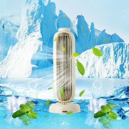 Desk Fan Clearance Aromatherapy Fan Usb Charging Home Desktop Vertical Tower Fan Office Portable Circulation Fan
Desk Fan Clearance Aromatherapy Fan Usb Charging Home Desktop Vertical Tower Fan Office Portable Circulation Fan