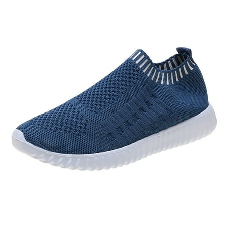 Summer Shoes Men Couple Casual Shoes Fashion Lightweight Breathable Sneakers For Men Couple Summer Fashion Lightweight Casual Shoes Sneakers Summer Shoes Breathable Walking Sneakers 41 Light Blue
Summer Shoes Men Couple Casual Shoes Fashion Lightweight Breathable Sneakers For Men Couple Summer Fashion Lightweight Casual Shoes Sneakers Summer Shoes Breathable Walking Sneakers 41 Light Blue