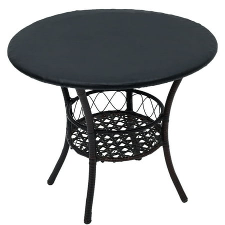 SESAVER Waterproof Black Tablecloth Polyester Anti-scald and Anti-oil High Elasticity Table Protective Cover Cloth Linen Protector Anti-fouling Washable Table Protector for Kitchen Dining Room
SESAVER Waterproof Black Tablecloth Polyester Anti-scald and Anti-oil High Elasticity Table Protective Cover Cloth Linen Protector Anti-fouling Washable Table Protector for Kitchen Dining Room