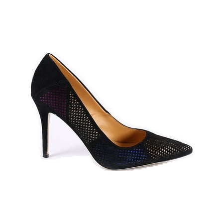 Pre-Owned Badgley Mischka Women s Size 8.5 Heels