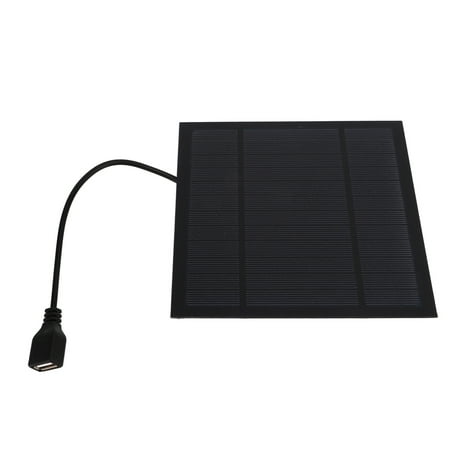5W Solar Panel Powered Fan Compact Convenient Solar Powered Panel Iron Fan For Home For Outdoor For Office
5W Solar Panel Powered Fan Compact Convenient Solar Powered Panel Iron Fan For Home For Outdoor For Office