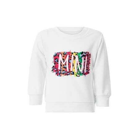 Mother Daughter Matching Christmas Outfits Women Girls Letter Long Sleeve Pullover T-Shirt Tops Blouse
Mother Daughter Matching Christmas Outfits Women Girls Letter Long Sleeve Pullover T-Shirt Tops Blouse