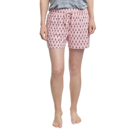 Cool Girl Women s Keep it Basic Cooling Pajama Short Regular and Plus Size Paris 2X
Cool Girl Women s Keep it Basic Cooling Pajama Short Regular and Plus Size Paris 2X