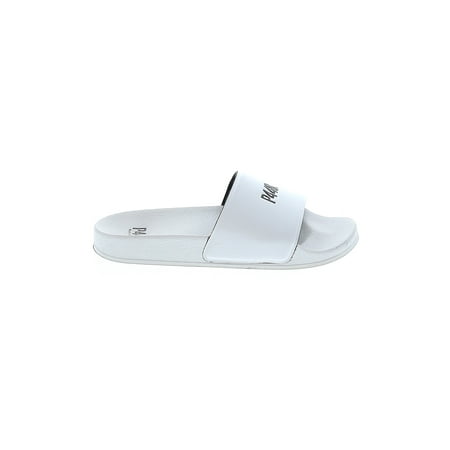 Pre-Owned P448 Women s Size 4 Sandals