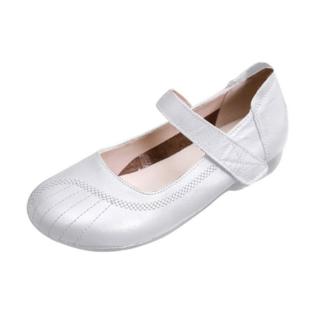 KI-8jcuD Walking Canvas Shoes For Women Slip On Summer Trendy Fashion Toddler Girls Casual Shoes Ladies Casual Shoes Casual Shoes For Women Slip On Winter Women Slip On Shoes Casual Wide Womens Dres
KI-8jcuD Walking Canvas Shoes For Women Slip On Summer Trendy Fashion Toddler Girls Casual Shoes Ladies Casual Shoes Casual Shoes For Women Slip On Winter Women Slip On Shoes Casual Wide Womens Dres