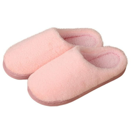 Women s Cozy Clog Slipper with Soft Memory Foam Comfort Arch Support and an Indoor/Outdoor Sole
Women s Cozy Clog Slipper with Soft Memory Foam Comfort Arch Support and an Indoor/Outdoor Sole