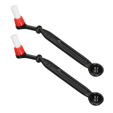 Coffee Machine Brush Cleaner Coffee Machine Brush Anti Scalding Residue Replacement For Grinder
Coffee Machine Brush Cleaner Coffee Machine Brush Anti Scalding Residue Replacement For Grinder