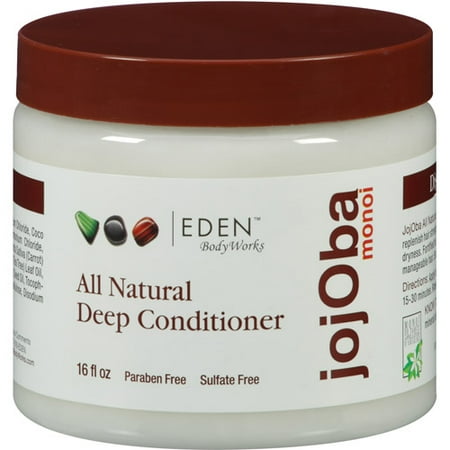 Best Deep Conditioner For Natural Hair C Best Deep Conditioner For Natural Hair C