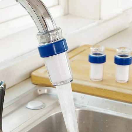 Water Value Measuring Device Monitor Detector Faucet Tap Filter Quality Control
Water Value Measuring Device Monitor Detector Faucet Tap Filter Quality Control