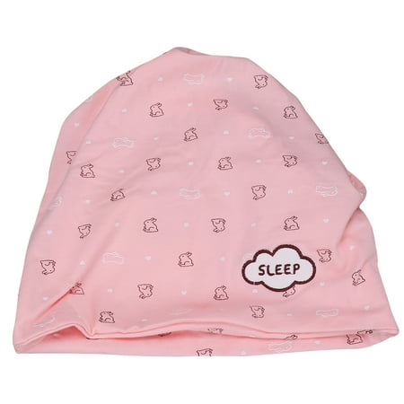 Head Scarf Hat Hats Covers Sleep Nurse Cover Neck Heads Large Gypsy Chemo Nursing Cap Wrap Cooling Scarves Turbans Caps
Head Scarf Hat Hats Covers Sleep Nurse Cover Neck Heads Large Gypsy Chemo Nursing Cap Wrap Cooling Scarves Turbans Caps