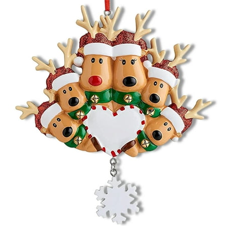 Elroy Christmas Tree Pendant Ornament Santa Claus Xmas Art Craft Toy Window Decoration Party
Elroy Christmas Tree Pendant Ornament Santa Claus Xmas Art Craft Toy Window Decoration Party