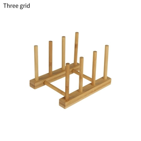 Square Soft Non-Slip Cookware Pad Coasters Round Table Mat Bamboo Mat Placemat Storage Rack THREE GRID
Square Soft Non-Slip Cookware Pad Coasters Round Table Mat Bamboo Mat Placemat Storage Rack THREE GRID