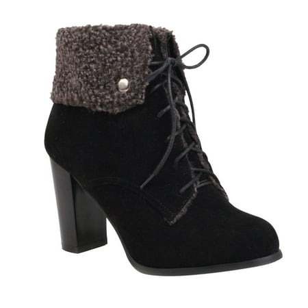 HSMQHJWE Black Womens Combat Boots Boots Women Size 5 Women S Autumn And Winter Warm Retro Fashion Round Toe Plush Flock Square Heel Lace Short Boots Shoes Cowboy Booties Women Heels
HSMQHJWE Black Womens Combat Boots Boots Women Size 5 Women S Autumn And Winter Warm Retro Fashion Round Toe Plush Flock Square Heel Lace Short Boots Shoes Cowboy Booties Women Heels