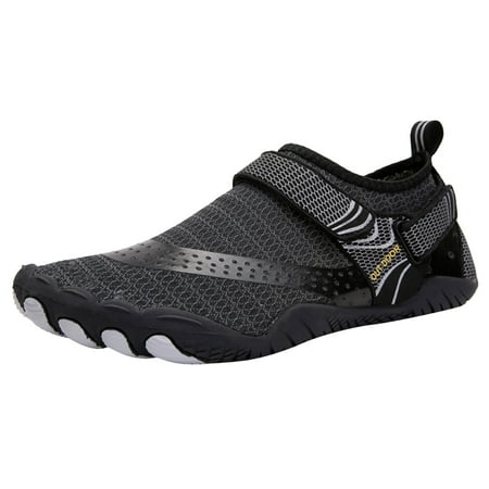 HGWXX7 Couples Men Women Outdoor Mesh Shoes Runing Breathable Mountaineering Sneakers Fall Shoes
HGWXX7 Couples Men Women Outdoor Mesh Shoes Runing Breathable Mountaineering Sneakers Fall Shoes