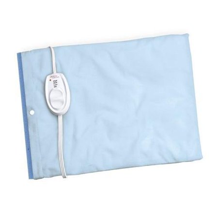 UPC 027045751629 product image for Sunbeam 732-500 King Size Heating Pad with UltraHeatTechnology | upcitemdb.com
