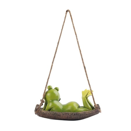 Wiueurtly Dance Ornament Swing Pendant Courtyard Decoration Balcony Creative Garden Animal Decoration Hangs Pie Beads Chain Beads to Hang in Doorway Large Glass Ornament Balls
Wiueurtly Dance Ornament Swing Pendant Courtyard Decoration Balcony Creative Garden Animal Decoration Hangs Pie Beads Chain Beads to Hang in Doorway Large Glass Ornament Balls