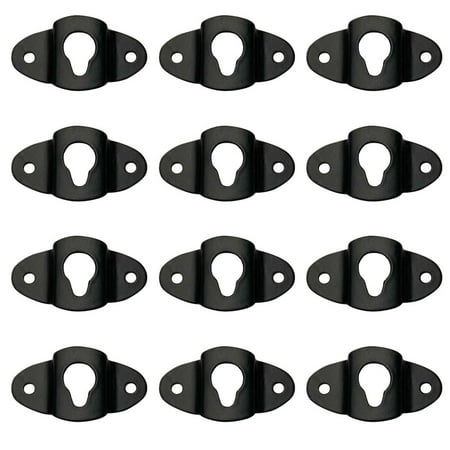 hongheyi 20PCS Hanging Speaker Bracket Iron Strong Bearing Speaker Mount Holder Supply
hongheyi 20PCS Hanging Speaker Bracket Iron Strong Bearing Speaker Mount Holder Supply