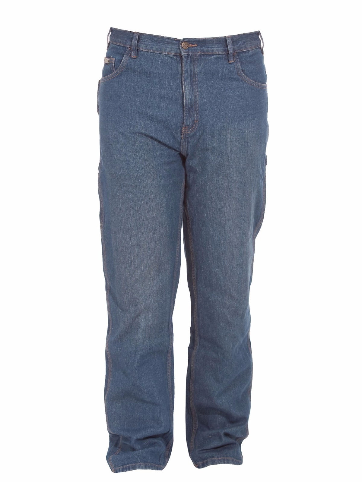 Berne - Classic Carpenter Jean 