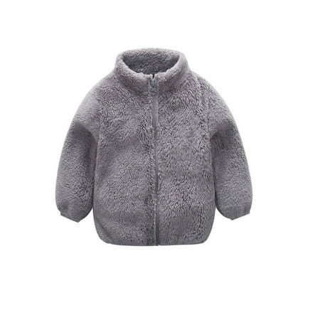 Jamlynbo Toddler Baby Boys Girls Ears Hooded Down Jacket Thicken Warm Winter Coat Windproof Lightweight Outerwear
Jamlynbo Toddler Baby Boys Girls Ears Hooded Down Jacket Thicken Warm Winter Coat Windproof Lightweight Outerwear