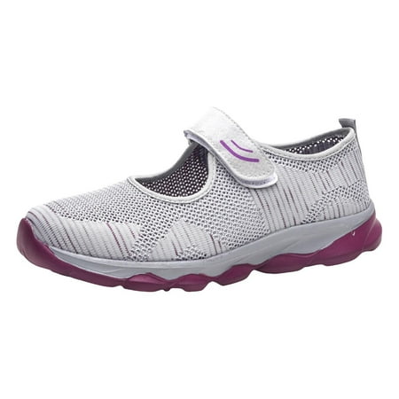 Jungdeepe Women Sneakers Fashionable New Pattern Colored Thick Sole Comfortable Non Slip Hook Loop Lightweight Casual Shoes Women s Wedge Sneaker Sneaker Boots for Women Sneaker Socks for Women
Jungdeepe Women Sneakers Fashionable New Pattern Colored Thick Sole Comfortable Non Slip Hook Loop Lightweight Casual Shoes Women s Wedge Sneaker Sneaker Boots for Women Sneaker Socks for Women