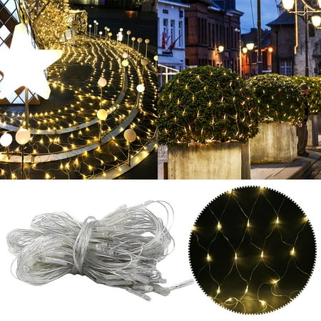 Mishuowoti Light Led Fishing Project Rainproof Stary Outdoor Decoration Lighting Light Light Light Net Net Small Appliances
Mishuowoti Light Led Fishing Project Rainproof Stary Outdoor Decoration Lighting Light Light Light Net Net Small Appliances