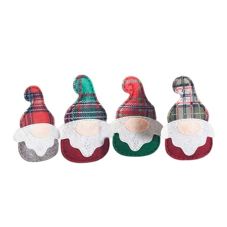 Veki Christmas Supplies Hanging Holiday Home Fashion Decoration Gift Decoration & Hangs Chandelier Parts Rectangle
Veki Christmas Supplies Hanging Holiday Home Fashion Decoration Gift Decoration & Hangs Chandelier Parts Rectangle