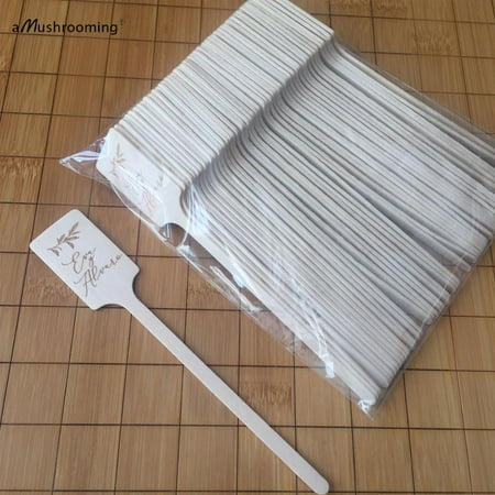 50/100pcs Personalized Coffee Sticks Monogram Leaf and Wedding Sticks Sticks Wooden Cocktail Swizzle Stirrers Buffet Cake Topper
50/100pcs Personalized Coffee Sticks Monogram Leaf and Wedding Sticks Sticks Wooden Cocktail Swizzle Stirrers Buffet Cake Topper
