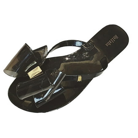 Comfortable Sandals for Women Women s Summer Bohemian Clip Toe Flip Flops Non-Slip Flat Slippers Beach Shoes Pvc
Comfortable Sandals for Women Women s Summer Bohemian Clip Toe Flip Flops Non-Slip Flat Slippers Beach Shoes Pvc