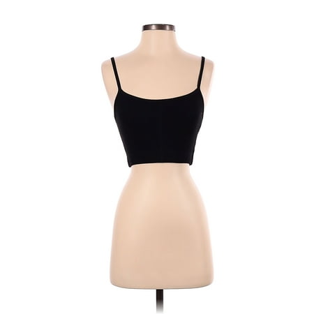 Pre-Owned Anthropologie Women s Size XXS Sports Bra