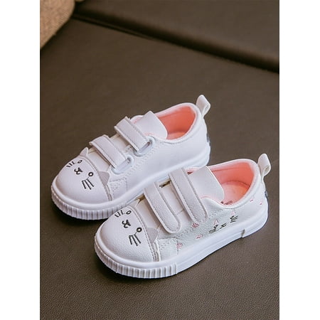 UKAP Kids Girls Boys Fashion Sneakers Walking Shoes Athletic Shoes Slip On Magic Tape
UKAP Kids Girls Boys Fashion Sneakers Walking Shoes Athletic Shoes Slip On Magic Tape