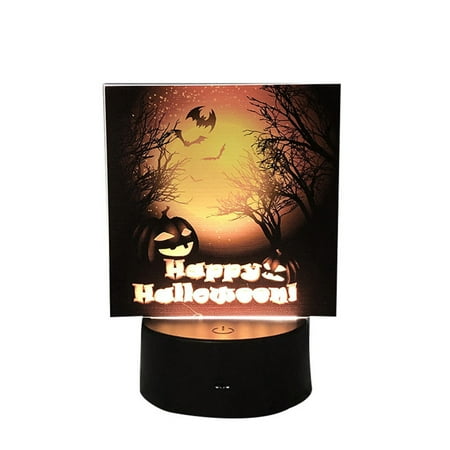 Led Lamps Halloween Pumpkin Bats Lamp Pattern Night Light Scene Lighting cute Halloween Pumpkin Bats Lamp Pattern Night Light Scene Lighting Arrangement Props Night Bronze Square Pumpkin Head
Led Lamps Halloween Pumpkin Bats Lamp Pattern Night Light Scene Lighting cute Halloween Pumpkin Bats Lamp Pattern Night Light Scene Lighting Arrangement Props Night Bronze Square Pumpkin Head