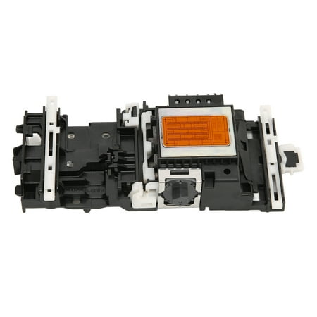 Printhead Replacement Fadeless Lightweight Printhead For Work