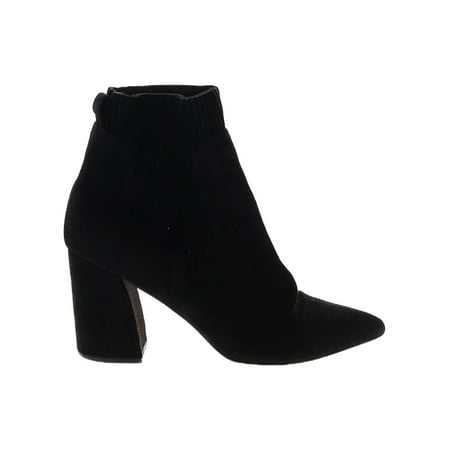 Pre-Owned Steven by Steve Madden Women s Size 10 Boots