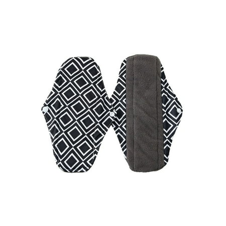 Wovilon Kitchen Utensils Set Kitchen Gadgets S 2022 Cloth Sanitary Pads Reusable Feminine Menstrual Pad General Cloth
Wovilon Kitchen Utensils Set Kitchen Gadgets S 2022 Cloth Sanitary Pads Reusable Feminine Menstrual Pad General Cloth