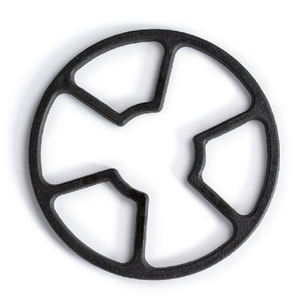 HESITONE Kitchen Gas Stove Cooker Plate Coffee Moka Pot Stand Reducer Ring Holder Home
HESITONE Kitchen Gas Stove Cooker Plate Coffee Moka Pot Stand Reducer Ring Holder Home