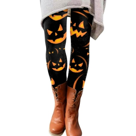 qipaqil Women Print Ankle Length Leggings Elastic Leggings Casual Pants Boots Pants Cotton Bike Shorts Women Multi
qipaqil Women Print Ankle Length Leggings Elastic Leggings Casual Pants Boots Pants Cotton Bike Shorts Women Multi