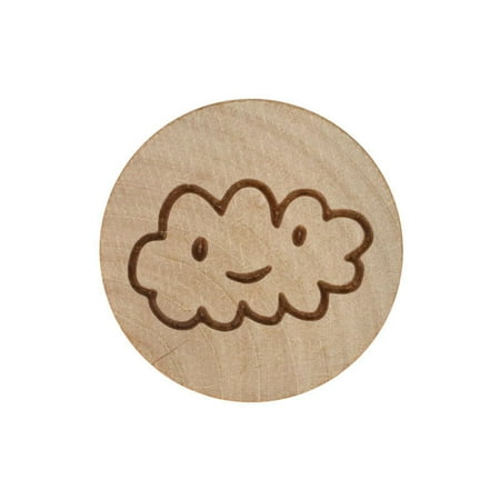 Liveday Multifunction Fridge Magnetic Decoration Wooden Round Shaped Bottle Opener with Cartoon Pattern Cute
Liveday Multifunction Fridge Magnetic Decoration Wooden Round Shaped Bottle Opener with Cartoon Pattern Cute