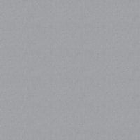 Dickies Dynamix Scrubs Top For Women Notch Neck DK842 XS Heather Grey